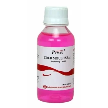 Pyrax Cold Mould Seal - Image 4