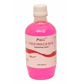 Pyrax Cold Mould Seal - Image 3