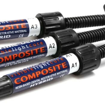 Prime Dent Composite Kit - Image 8
