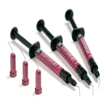 SDI Conseal F Pit & Fissure Sealant - Image 4