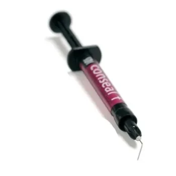 SDI Conseal F Pit & Fissure Sealant - Image 5