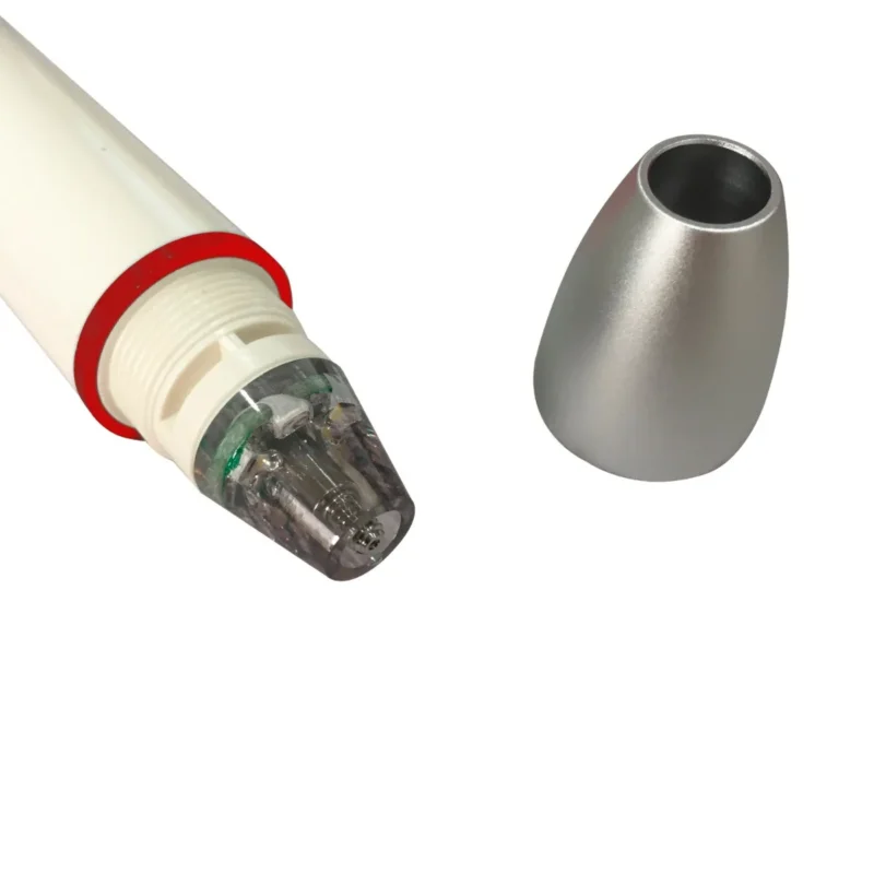 Ultrasonic LED Scaler Handpiece - Image 5