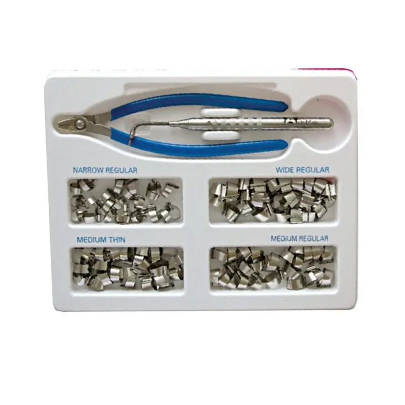 Dentsply AutoMatrix Refills - Image 7