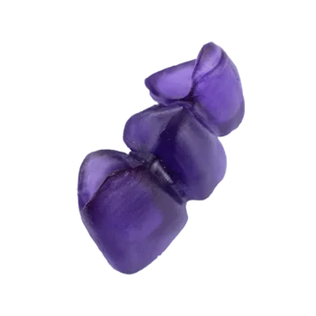 D-Tech 3D Accuprint Dental Cast 3D Printing Resin - Image 4
