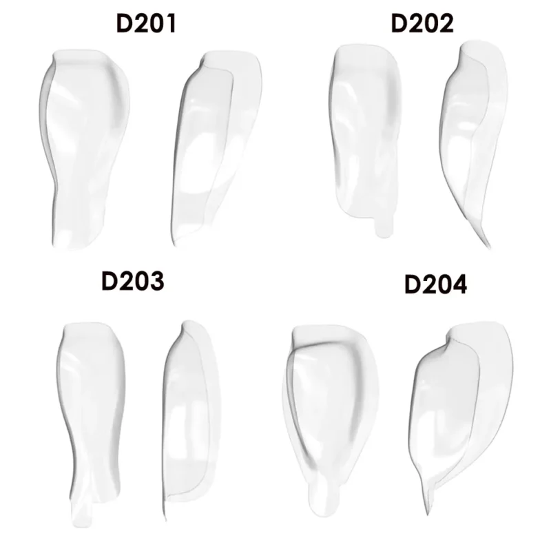 Bioclear Diastema Matrix Closure Series - Image 2