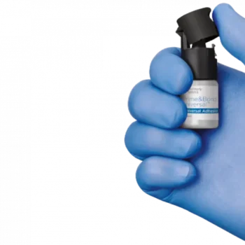 Dentsply Prime & Bond Universal (4ml) - Image 6