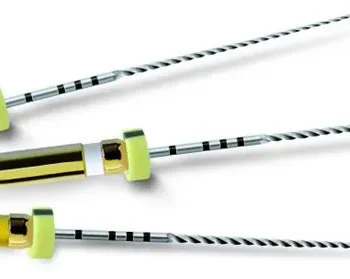 Dentsply Rotary PathFile 25mm - Image 5