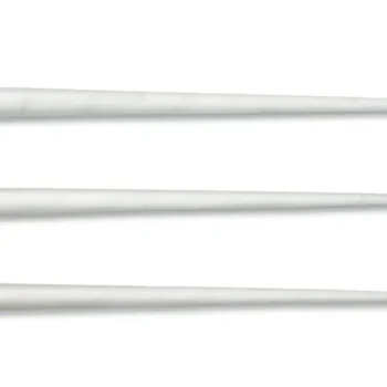 Dentsply Protaper Universal Paper Points - Image 4