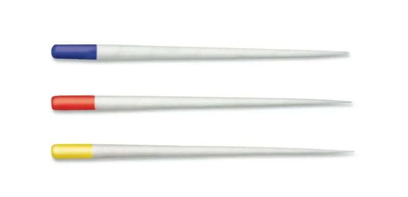 Dentsply Protaper Universal Paper Points - Image 4