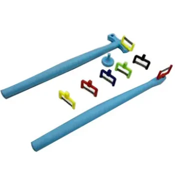 Interproximal Enamel Reduction KIT - Image 4