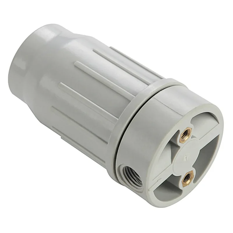 Dental Chair Glass Water Filter - Image 2