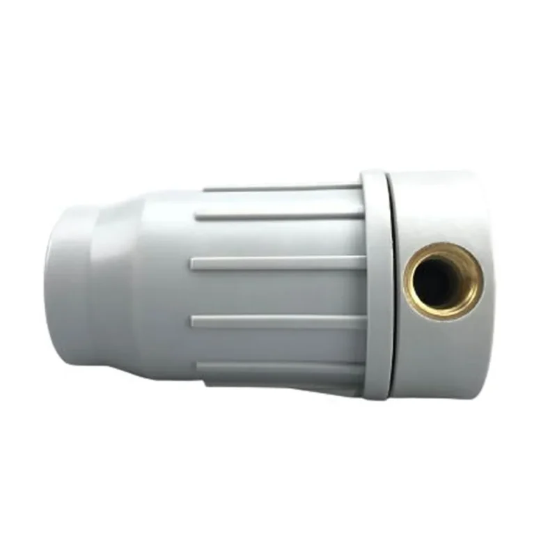 Dental Chair Glass Water Filter - Image 5
