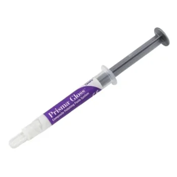 Dentsply Prisma Gloss Polishing Paste - Image 5