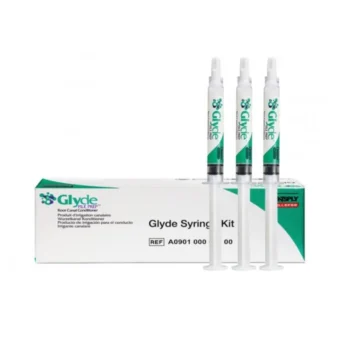 Dentsply Glyde (Set Of 3) - Image 3