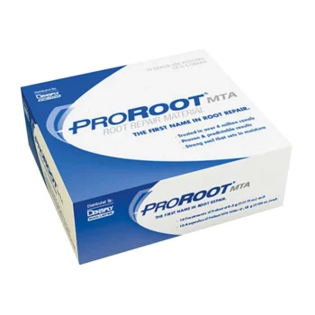 Dentsply Proroot MTA 0.5 Gm - Image 3
