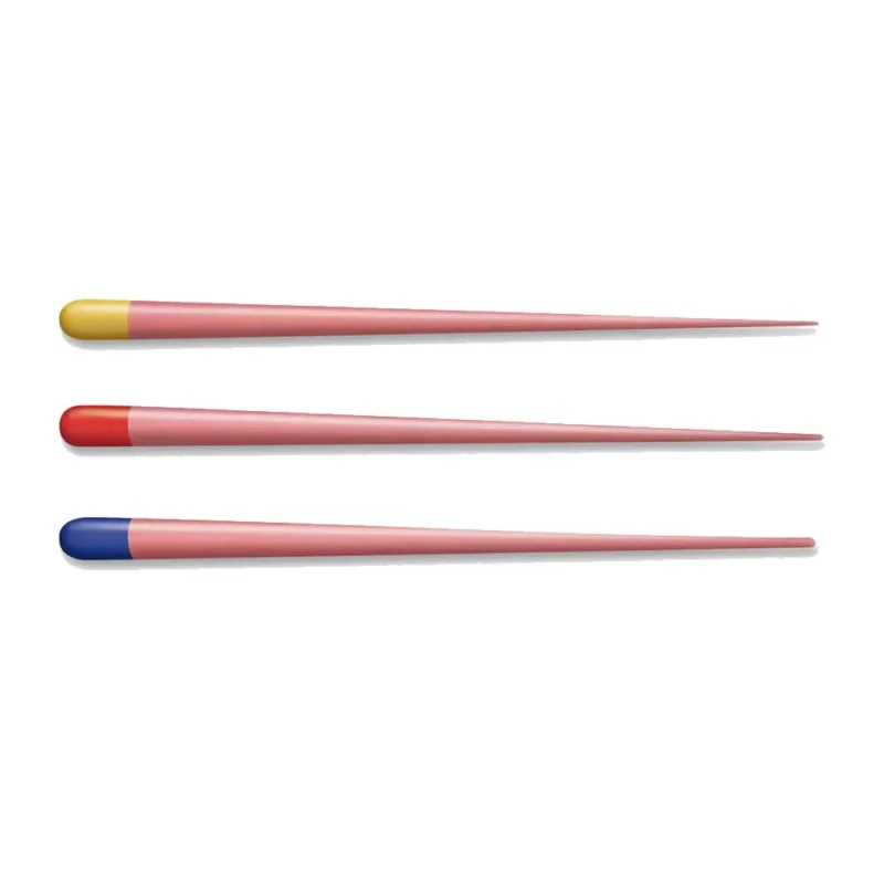 Dentsply Protaper Universal Gutta Percha Points - Image 2