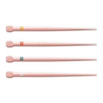 Dentsply WaveOne Gutta-Percha Points - Image 3