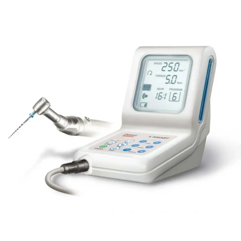 Dentsply X-Smart Endomotor - Image 5