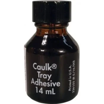 Dentsply Caulk Tray Adhesive 14ml - Image 2