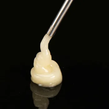 D-Tech CompoFlo Universal Flowable Composite - Image 5