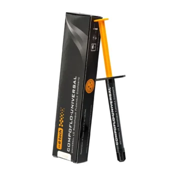D-Tech CompoFlo Universal Flowable Composite - Image 4