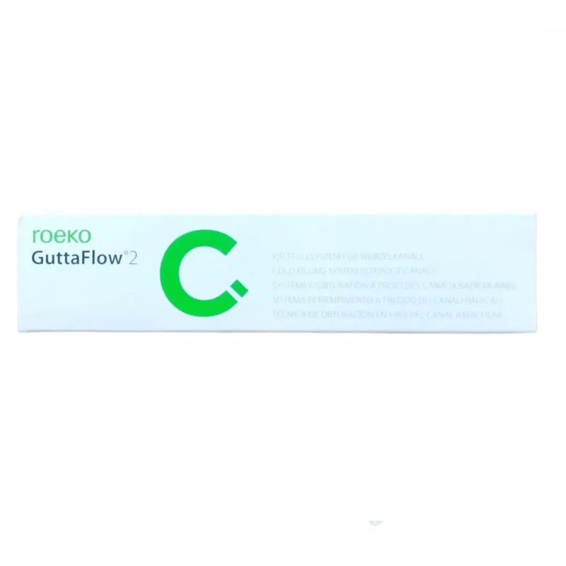 Coltene GuttaFlow 2 - 60026871 - Image 5