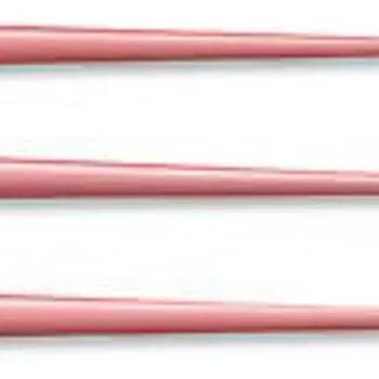 Dentsply Protaper Next Gutta Percha Points (Pack of 60) - Image 3