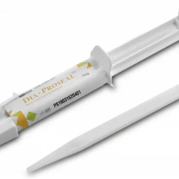 Diadent Dia-Proseal - Image 4