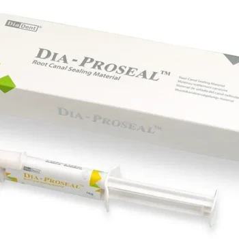 Diadent Dia-Proseal - Image 6