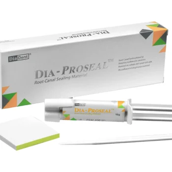 Diadent Dia-Proseal - Image 5