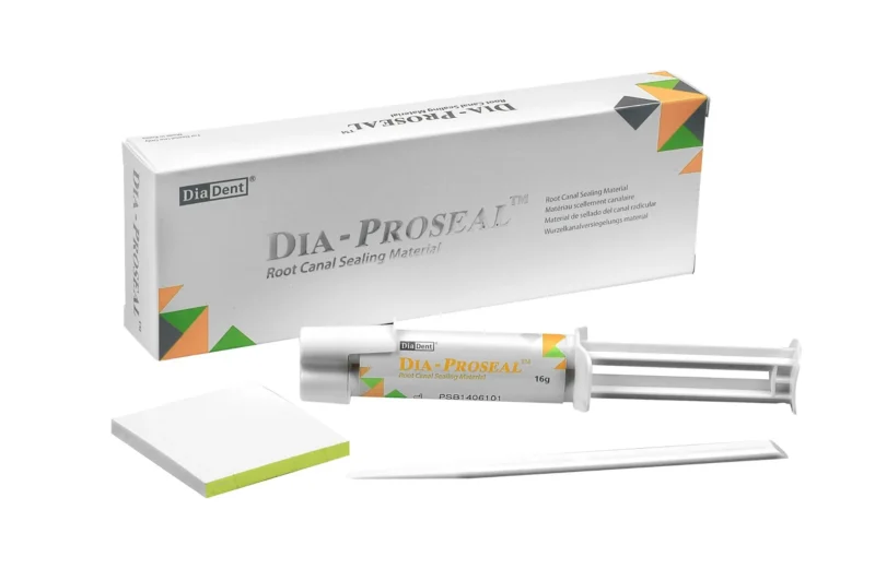 Diadent Dia-Proseal - Image 5