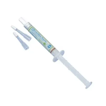 Shofu Direct Dia Diamond Polishing Paste - Image 4