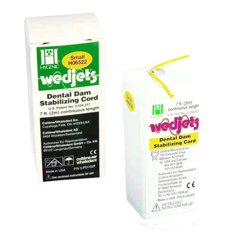 Coltene Wedjet - Small - Image 4