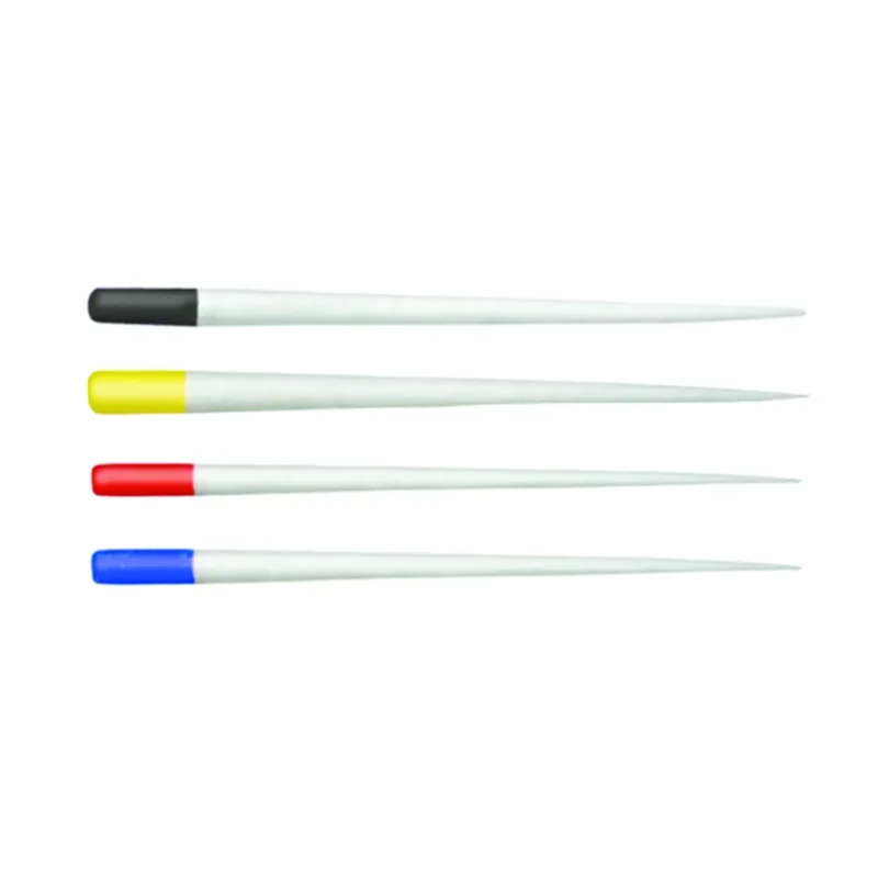 Dentsply Protaper Universal Paper Points - Image 3