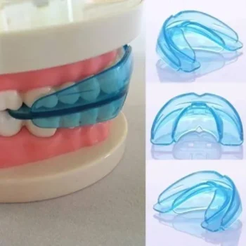 Orthodontic Trainer & Retainer - Image 6