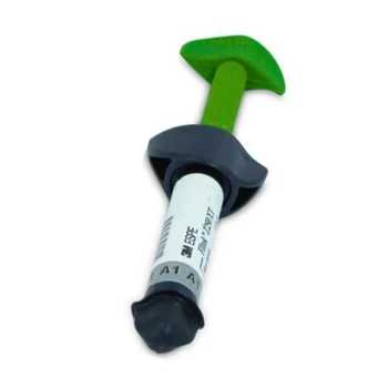 3M Espe Filtek Z250 Xt Restorative Syringe - Image 3