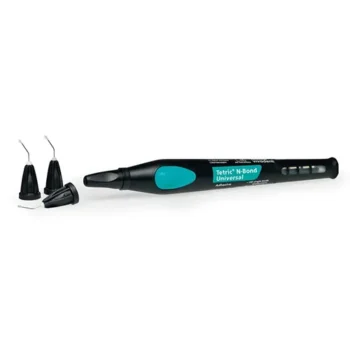Ivoclar Tetric N-Bond Universal viva-Pen - Image 5