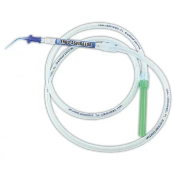 Cerkamed Endo Aspirator