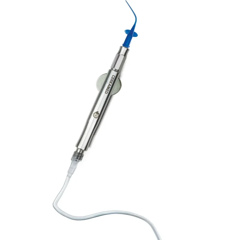 Cerkamed Endo-Aspirator PRO - Image 7