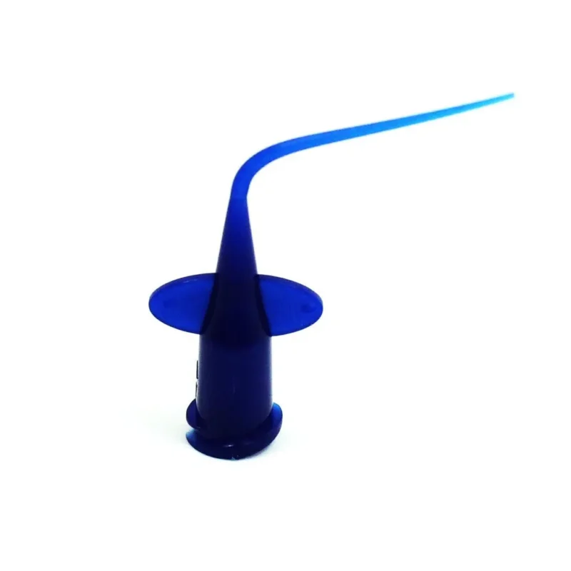 Cerkamed Endo Aspirator - Image 4