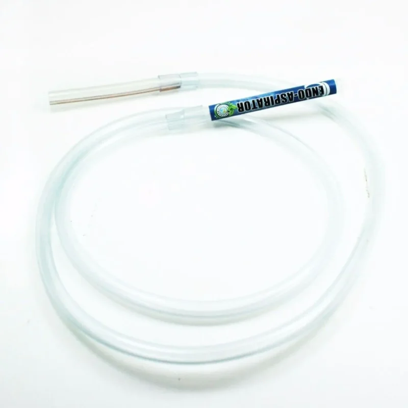 Cerkamed Endo Aspirator - Image 3