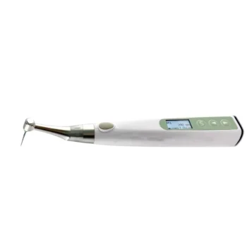 V-Motor Cordless Endomotor - Image 4