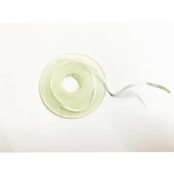 Ammdent Infibra Fiber Splint - Image 2