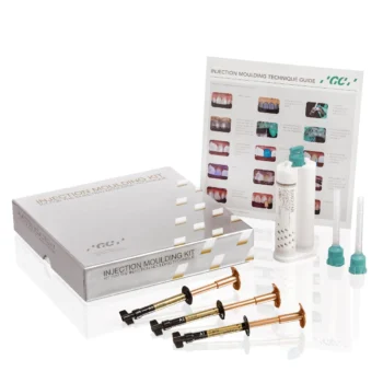 GC Exaclear - Image 5