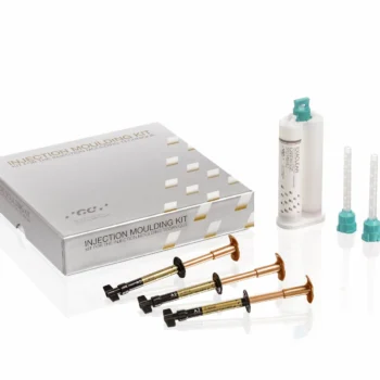 GC Exaclear - Image 4