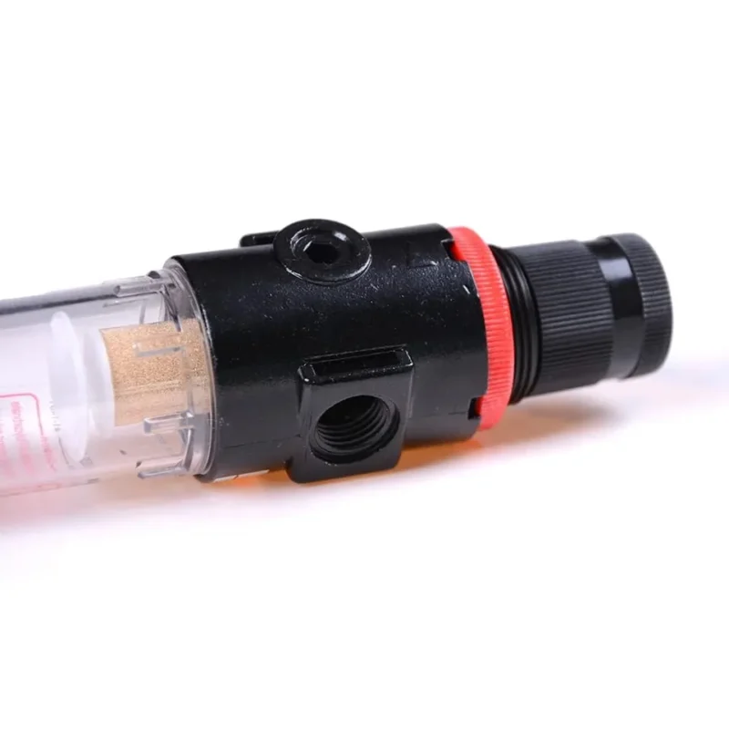 Compressor Water Trap Filter - Image 2