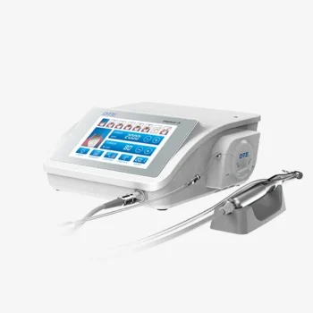Woodpecker Implant Motor Implant - X - Image 8