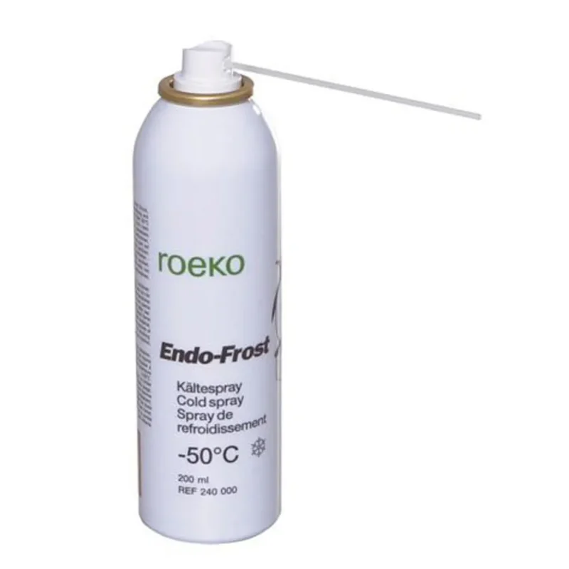 Coltene Vitality Control Endo-Frost - Image 3