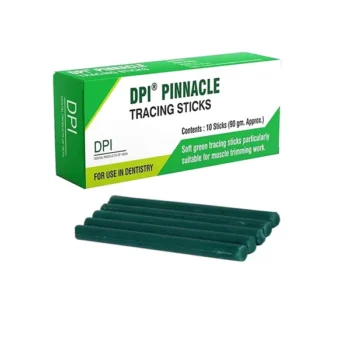 Dpi Green Stick - Image 5