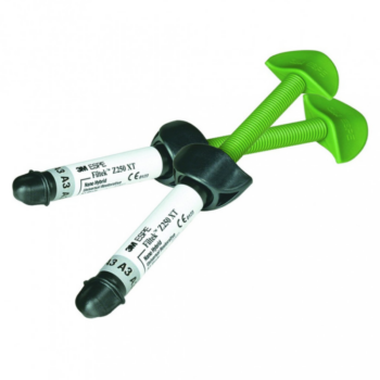 3M™ ESPE™ Filtek™ Z250XT composite Syringe - Image 2